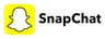 Snapchat
